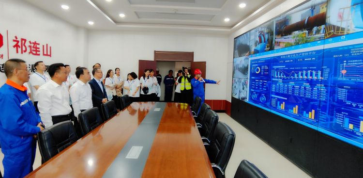 1693277097270147.jpg 系統參觀.jpg