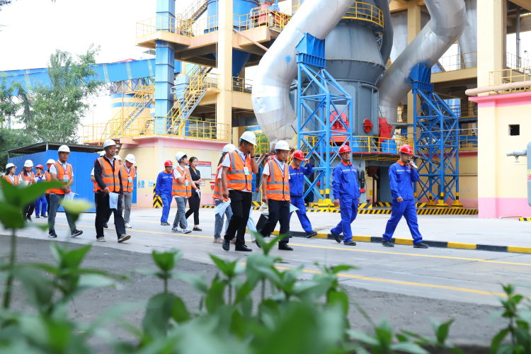 1693277115983874.jpg 現場參觀.jpg