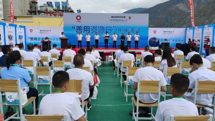 1693288577877077.jpg 微信圖片_20230825223719_副本.jpg