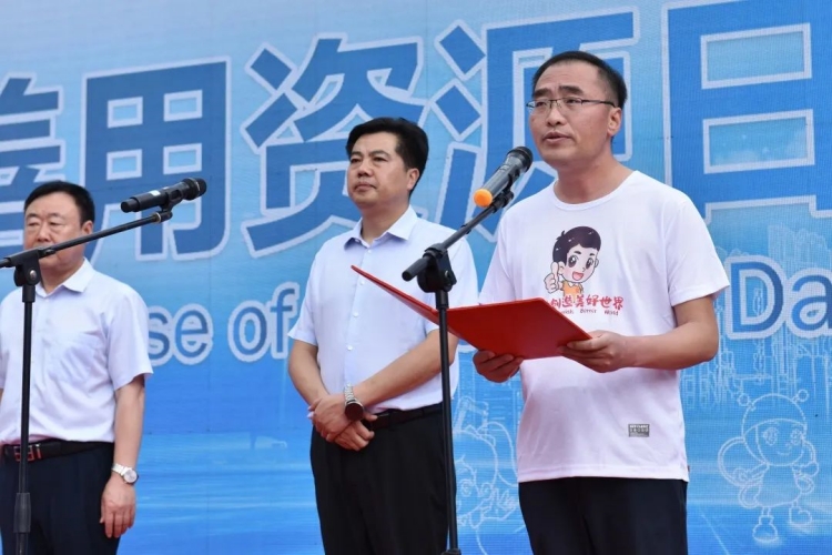 1693288647881232.jpg 總助李岳致辭_副本.jpg