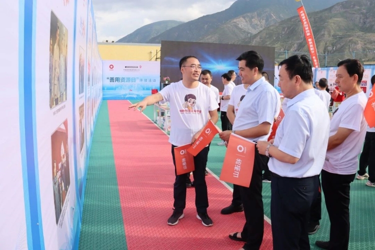 1693288661335297.jpg 文縣-來賓參觀_副本.jpg