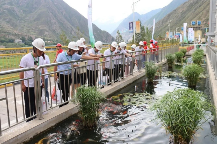 1693288698427103.jpg 文縣 來客參觀4_副本.jpg