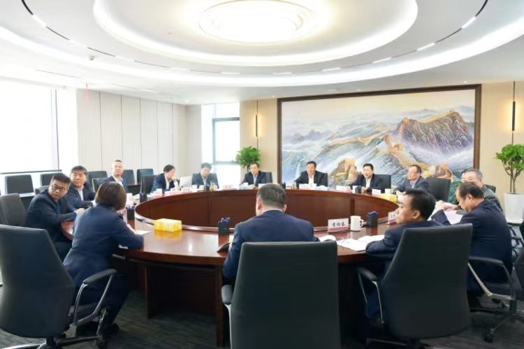 1698801599167679.jpg 1f68db5569624023bcb344d39223b38.jpg