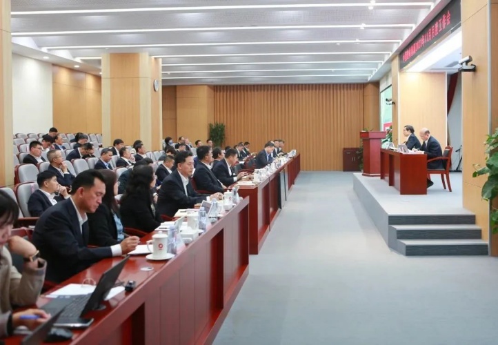 1699318037444619.jpg 3.jpg