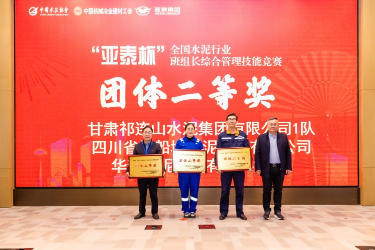 1699495613728472.jpg c493c48f9868b07d8779480702283c2.jpg