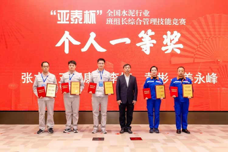 1699495643803328.jpg 91c47dbe30b4207c2ba35ef17d00d4f.jpg