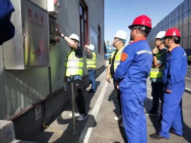 1699609885974990.jpg d25573a3dbfb1dd619cadfa9797ff9a.jpg