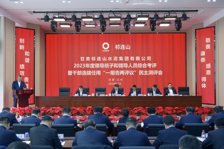 1706533259178363.jpg _DSC2350_副本.jpg