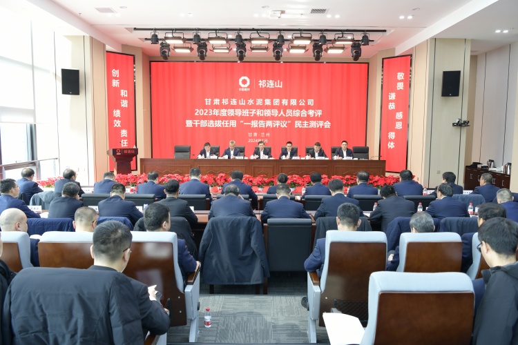 1706533275477395.jpg _DSC2344_副本.jpg