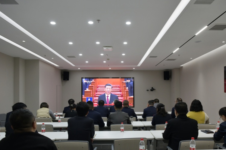 1709686595885914.jpg 觀看6.jpg