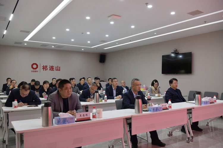 1709686609248366.jpg 觀看4.JPG