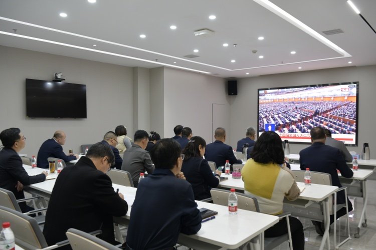 1709686623516931.jpg 觀看2_副本.jpg