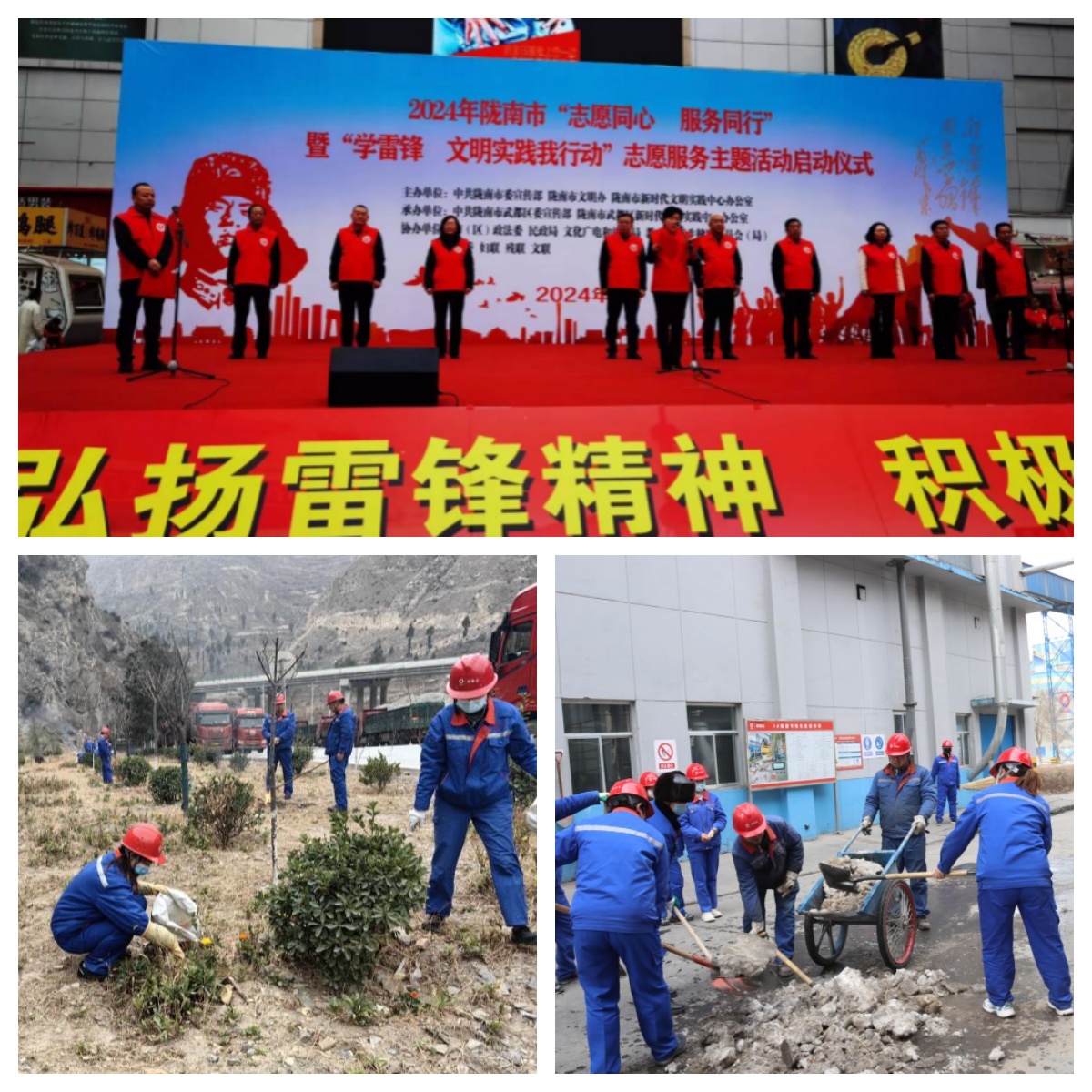 1709690325808507.jpg 5000_副本.jpg