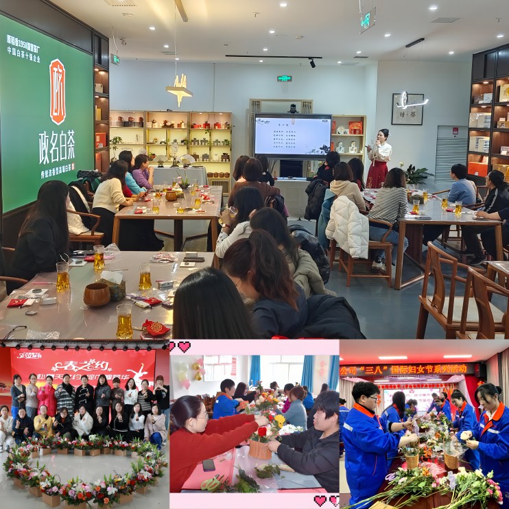 1709908478134320.jpg 微信圖片_20240308222928(1).jpg