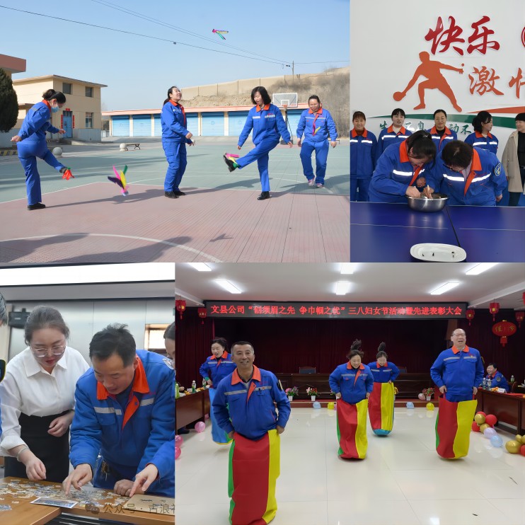 1709908541126769.jpg 微信圖片_20240308222943(1).jpg