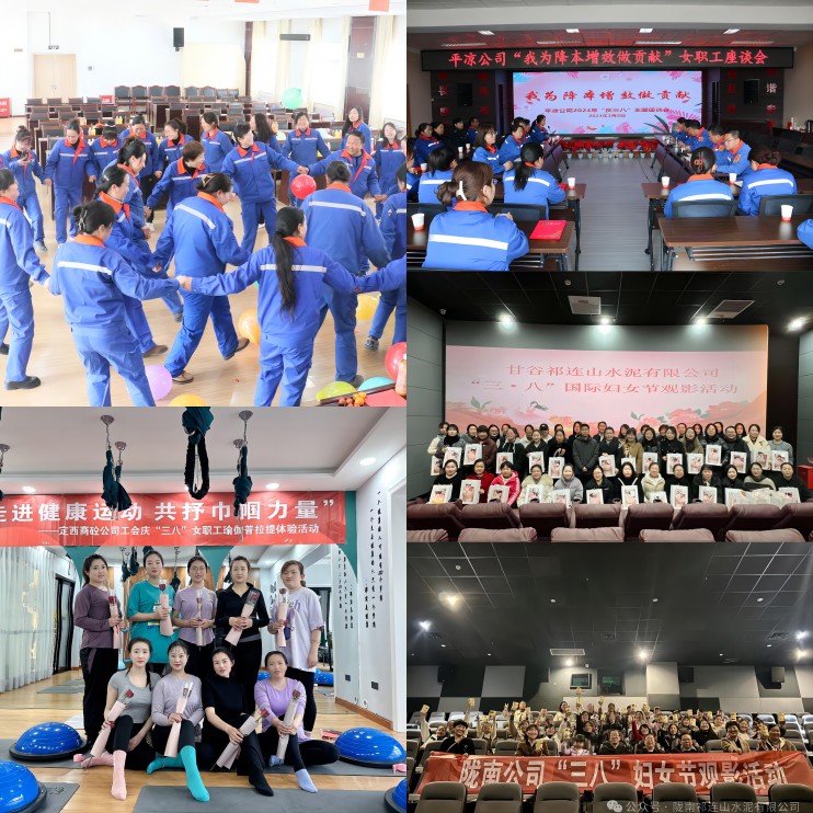 1709908645599638.jpg 微信圖片_20240308223652(1).jpg