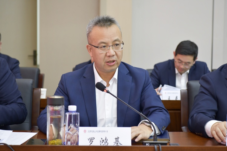 1711613674281762.jpg 述職羅總.JPG