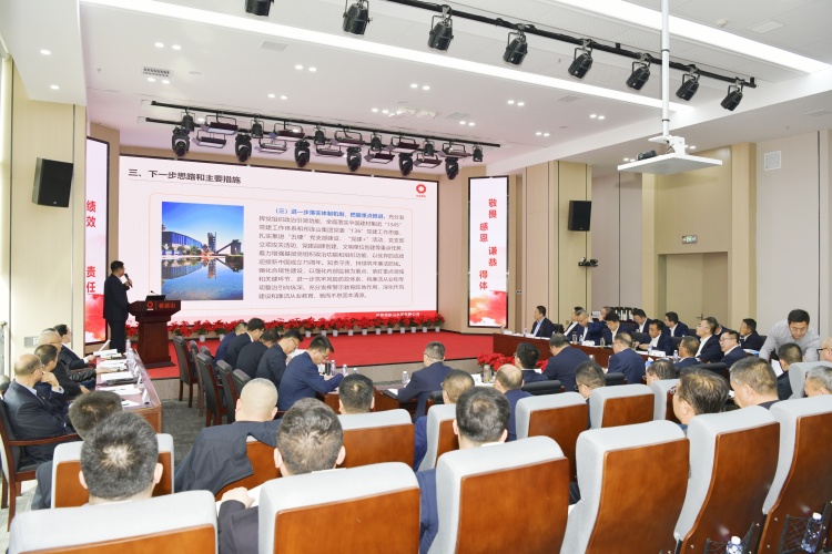 1711615934352847.jpg _DSC4283_副本.jpg