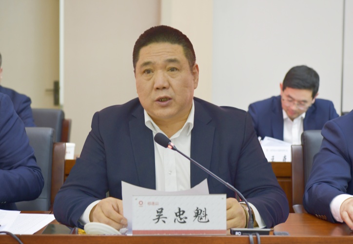 1711616447580976.jpg e9e8a692912276be3cf67464695db80_副本.jpg