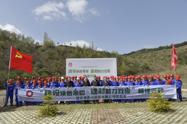 1713623739434938.jpg 修圖2.jpg