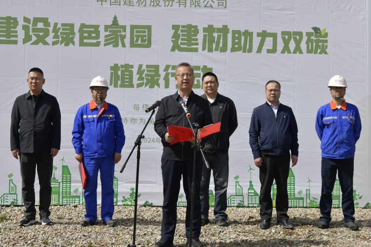 1713623835519543.jpg 修圖1.jpg