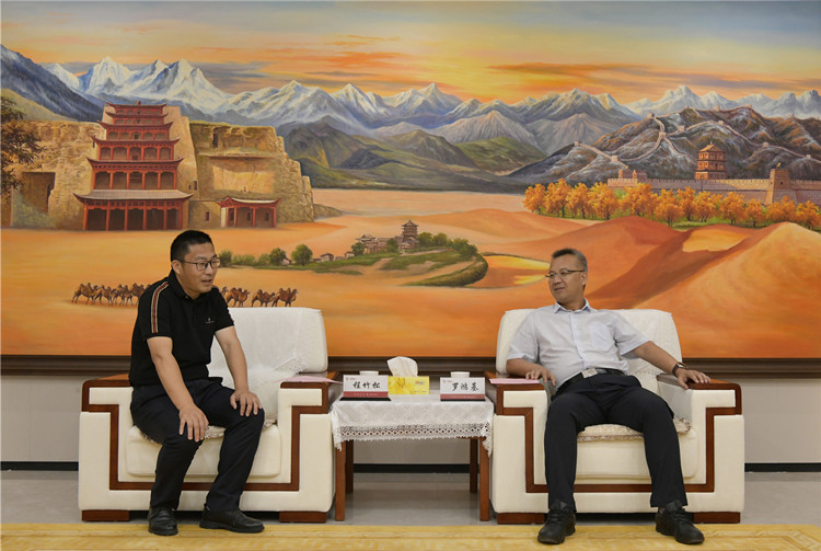 1716771638190124.jpg 750尺寸 特寫.jpg