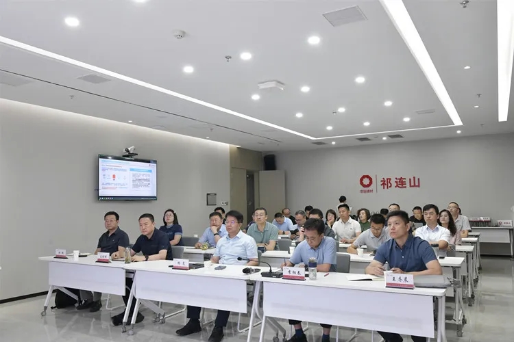 1719021271667361.jpg ea15399c7703fe5fd6521007ca4c3d3.jpg