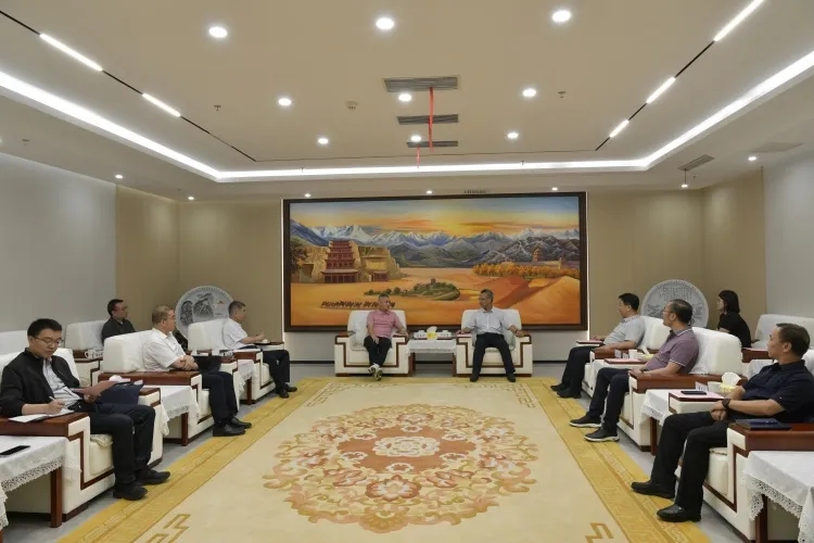 1719022951372547.jpg 法務1.jpg