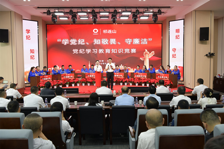 1719823840846077.jpg 替換_副本.jpg