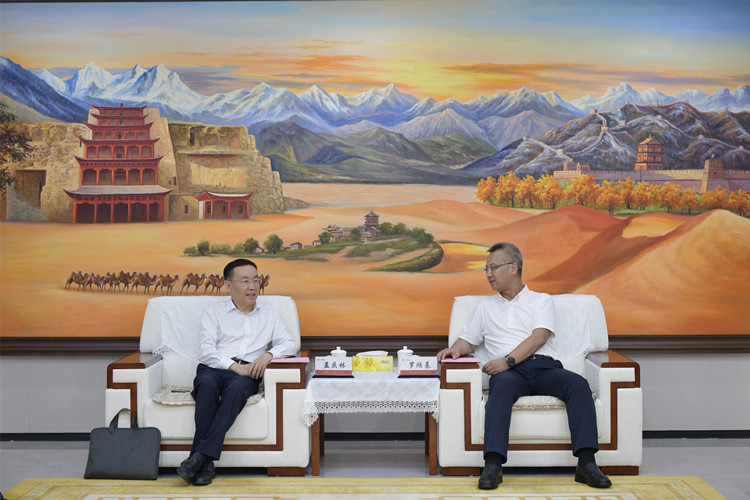 1719975914342778.jpg 特寫_副本.jpg