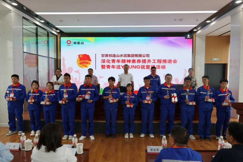 1721088669521549.jpg 微信圖片_20240715162631_副本.jpg