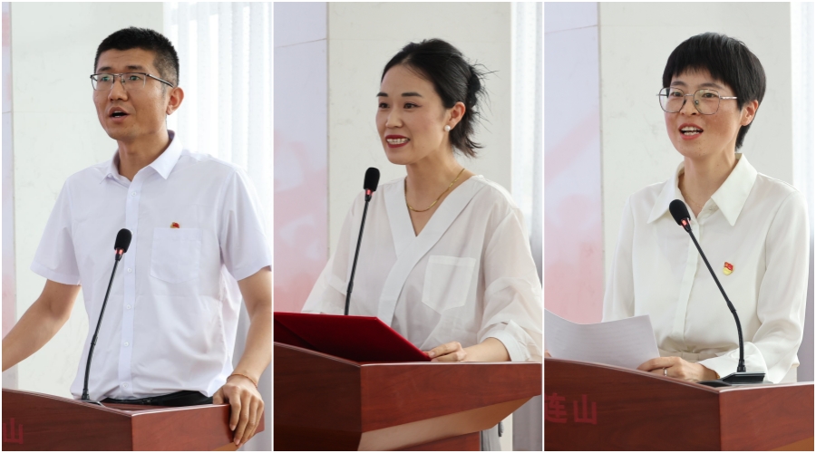 1721088748738767.jpg 微信圖片_20240715162626_副本.jpg