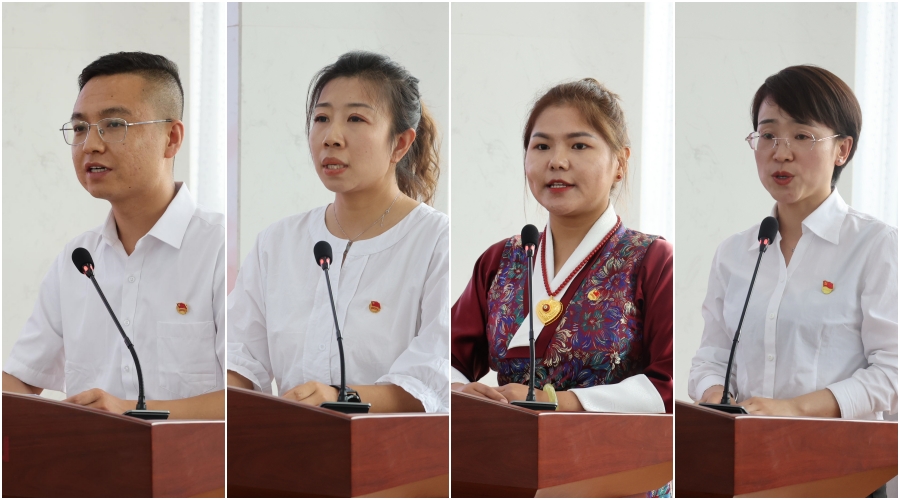 1721088762933498.jpg 微信圖片_20240715162616_副本.jpg