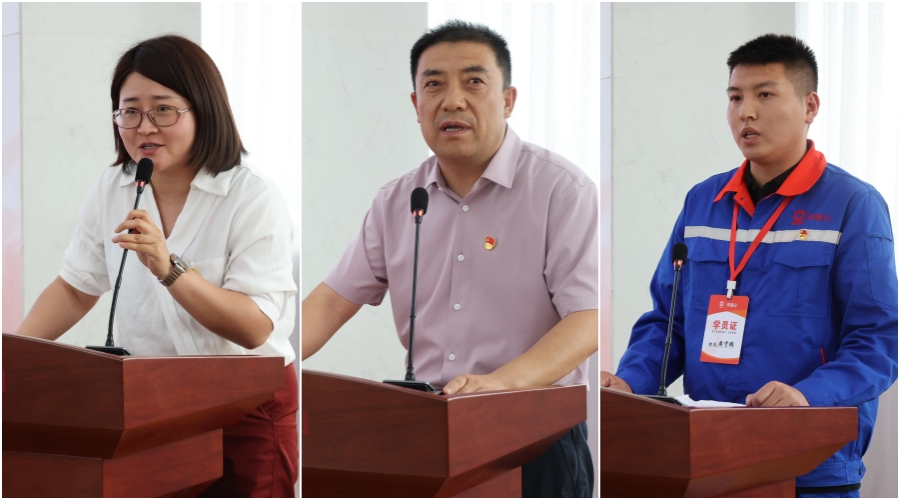 1721088774347438.jpg 微信圖片_20240715162559_副本.jpg