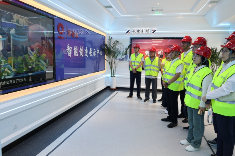 1721088803157055.jpg 微信圖片_20240715162813_副本.jpg