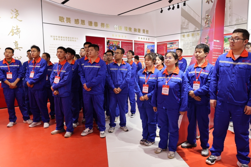 1721088843583082.jpg 微信圖片_20240715162730_副本.jpg