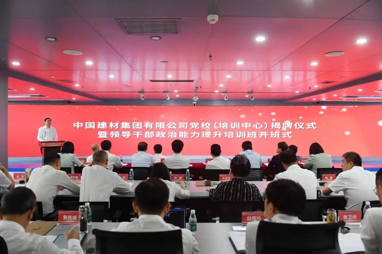 1721359104886690.jpg 5_副本.jpg