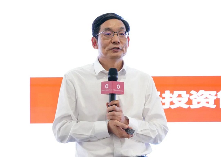 1721359116304148.jpg 05ecfcc02762ecb4746136d7a8b7cd2.jpg