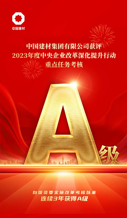 1721359569772188.jpg 1_副本.jpg