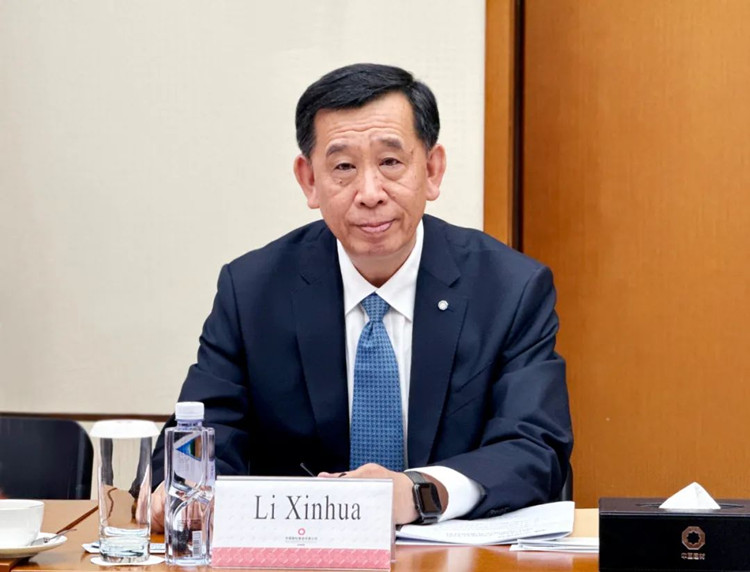 1722393327811191.jpg 2_副本.jpg