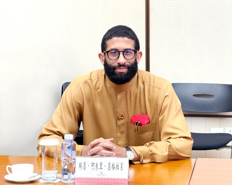 1722393338691559.jpg 3_副本.jpg