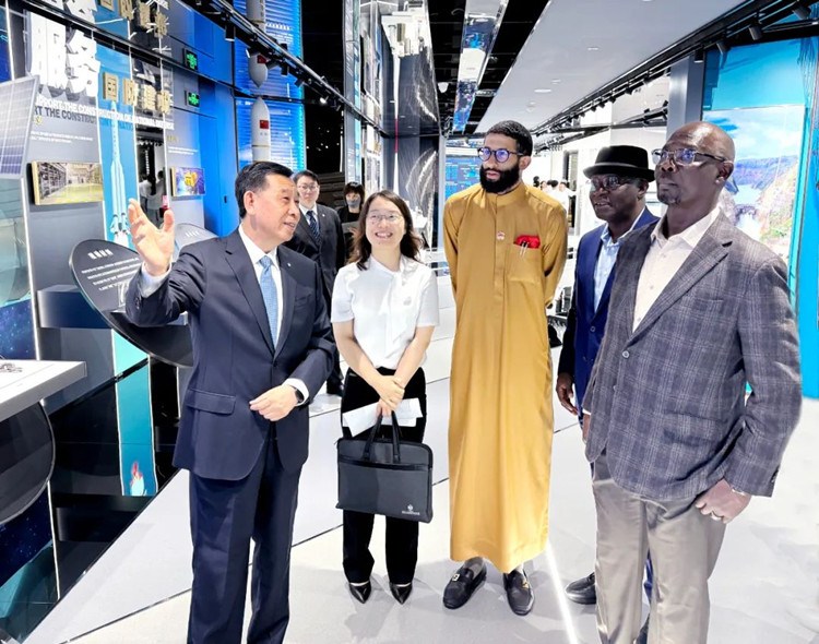 1722393369845731.jpg 4_副本.jpg