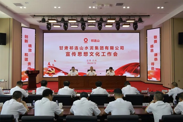 1722431301498882.jpg f820fabf1d077b79c6abfb428976aae.jpg