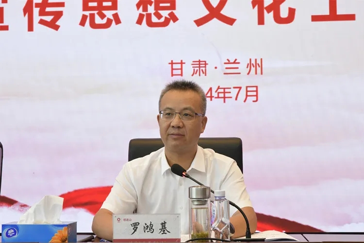 1722431313412421.jpg 4f9fa666d612959f900e43f91484332.jpg