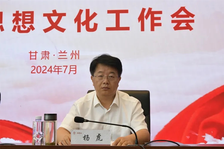 1722431327954073.jpg 3534b8c1776cd48f4abe1ef991e06ac.jpg