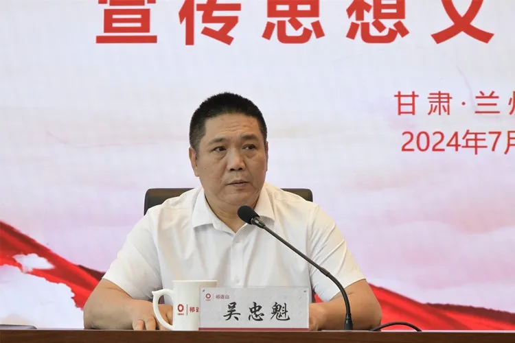 1722431337451507.jpg b3bb7626d1b16a0c4dc93011de5407b.jpg