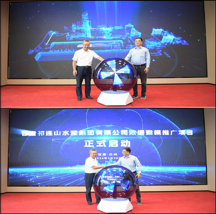 1722577904453707.jpg 1.jpg