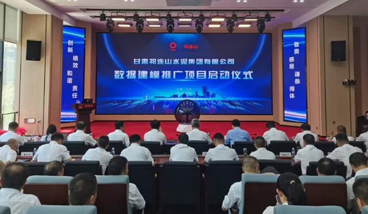 1722577915222326.jpg 2.jpg