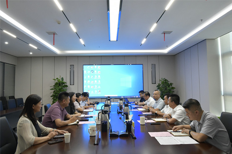 1722927749150988.jpg 尺寸調整.jpg