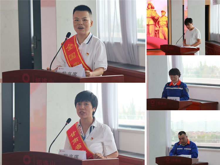 1723768652451285.jpg 副本宣講.jpg